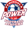 Peninsula Football Sporting Club