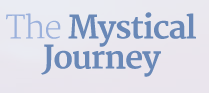 The Mystical Journey