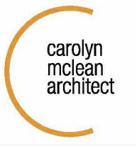 Carolyn Mclean Architect