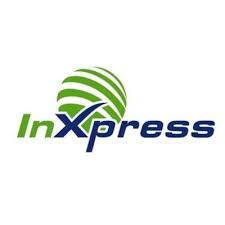 Inxpress