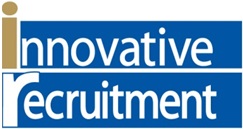 Innovative Recruitment