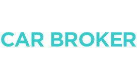 Brisbane Car Broker