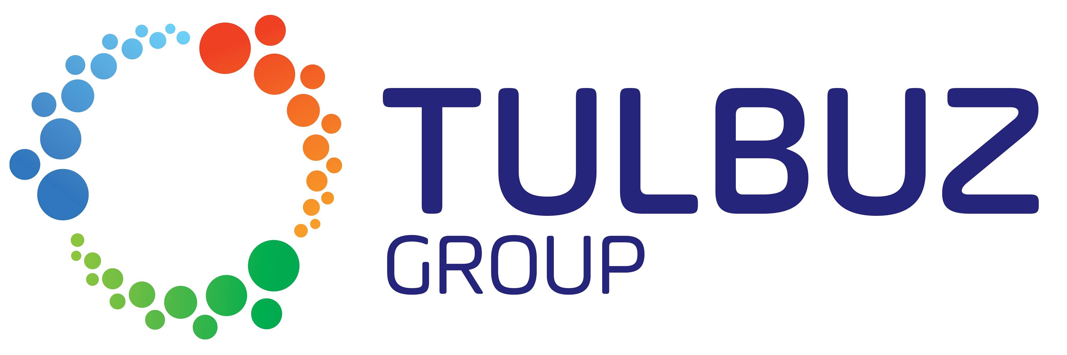 Tulbuz Group