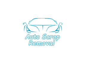 Car Removal Brisbane