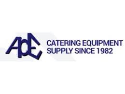 Ace Catering Equipment Pty Ltd